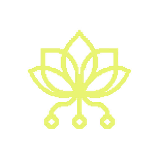 Pollinations AI